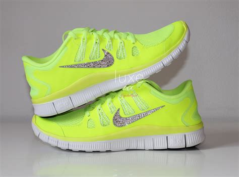 turnschuh damen nike neon|Women's Nike Neon Shoes .